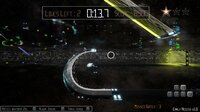 Elemgate screenshot, image №3459151 - RAWG