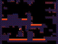 Revamp screenshot, image №1096317 - RAWG