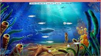 Arkavquarium screenshot, image №1864058 - RAWG