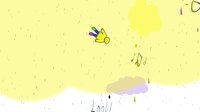 Raindropping screenshot, image №2115143 - RAWG