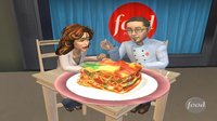 Food Network: Cook or Be Cooked screenshot, image №789694 - RAWG