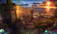 Rite of Passage: The Lost Tides Collector's Edition screenshot, image №857452 - RAWG