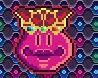 Magic and Slimes screenshot, image №2394125 - RAWG