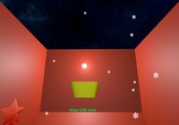 Wrap And Throw screenshot, image №1942554 - RAWG