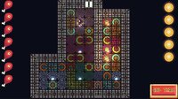 Knossos (itch) (sergeev_sergey99, Zero_SideStorm, OchPuch) screenshot, image №3676514 - RAWG