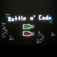 Bottle o' Code screenshot, image №3498767 - RAWG
