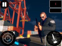 Shooting Royal-Car Race-r 2018 screenshot, image №2176916 - RAWG