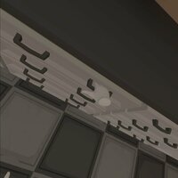 Office Escape Rooms VR screenshot, image №2880721 - RAWG