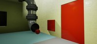 The Ball Pit screenshot, image №1926564 - RAWG