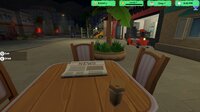 City Supermarket Simulator screenshot, image №4228105 - RAWG
