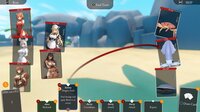 Flavors of Desires screenshot, image №4180186 - RAWG