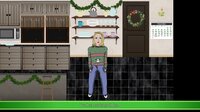 Oh, Christmas Tree screenshot, image №3170708 - RAWG