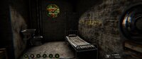 Isolania (itch) screenshot, image №3536948 - RAWG