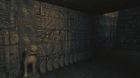 Night Hope Demo screenshot, image №3669108 - RAWG