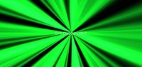 Childhood Light screenshot, image №1319100 - RAWG