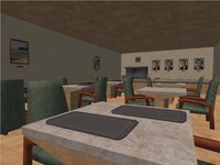 Ginger (MaskedIntrovert) screenshot, image №3243883 - RAWG