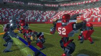 2MD: VR Football Evolution screenshot, image №2336615 - RAWG