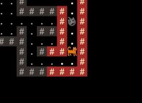 Furball Catacombs screenshot, image №2755929 - RAWG