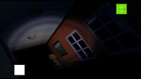 Five nights at Duo screenshot, image №3809811 - RAWG