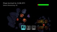Spacelane Sweeper screenshot, image №2932030 - RAWG