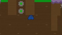 Grayish Rainbow screenshot, image №2774960 - RAWG
