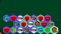 Pollute & Conquer screenshot, image №4145243 - RAWG