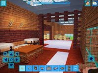 PrimalCraft: Cubes Craft & Survive Game screenshot, image №2079535 - RAWG