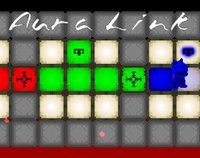 Aura Link screenshot, image №1306148 - RAWG
