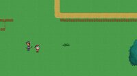 Starving Man screenshot, image №2909836 - RAWG