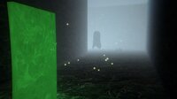 Fearful Obscured Grounds screenshot, image №4156631 - RAWG