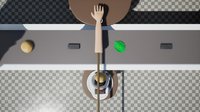 Lucky Burger screenshot, image №1888418 - RAWG