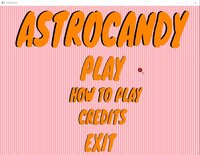 AstroCandy screenshot, image №3607307 - RAWG