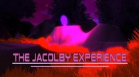 The Jacolby Experience screenshot, image №1969553 - RAWG