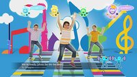 Just Dance Kids 2014 screenshot, image №262443 - RAWG