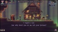 THE GOOD OLD DAYS screenshot, image №4275103 - RAWG