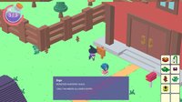 The Potionist Apprentice screenshot, image №2297477 - RAWG