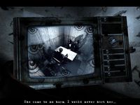 Dark Fall 3: Lost Souls screenshot, image №224286 - RAWG
