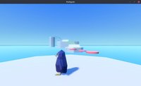 Parkguin screenshot, image №1230595 - RAWG