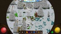 Behind the Horizon screenshot, image №2424058 - RAWG