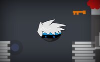 Your Not Alone (KyleOffIcialgameaccount) screenshot, image №3457857 - RAWG