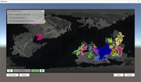 Worlds: History Simulator screenshot, image №1904552 - RAWG