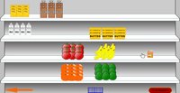 Edu Shop Simulator screenshot, image №2232900 - RAWG