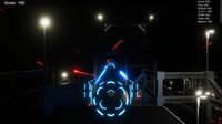 ANXDefense screenshot, image №2328511 - RAWG