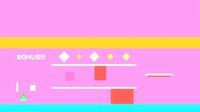 Pixelsquare's Adventures screenshot, image №2564995 - RAWG
