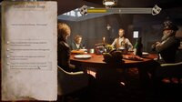 Inspector Schmidt - The Ebbing - Prolog screenshot, image №4173918 - RAWG