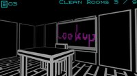 Always Watching screenshot, image №2488953 - RAWG
