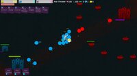 War Dots screenshot, image №3513332 - RAWG