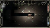 The Last Dig screenshot, image №4221002 - RAWG