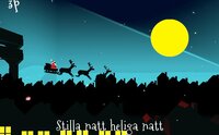 Heliga Natt screenshot, image №3704164 - RAWG
