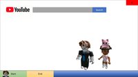 IvanYzaDJ OS screenshot, image №2290138 - RAWG